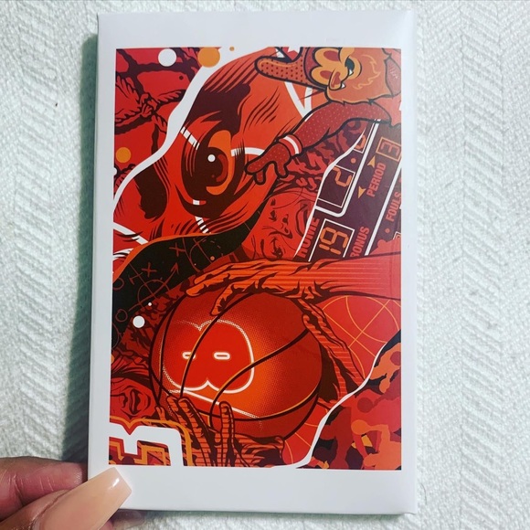 Gamevice Controller – GV156 Gamepad for iPhone - Picture 10 of 10